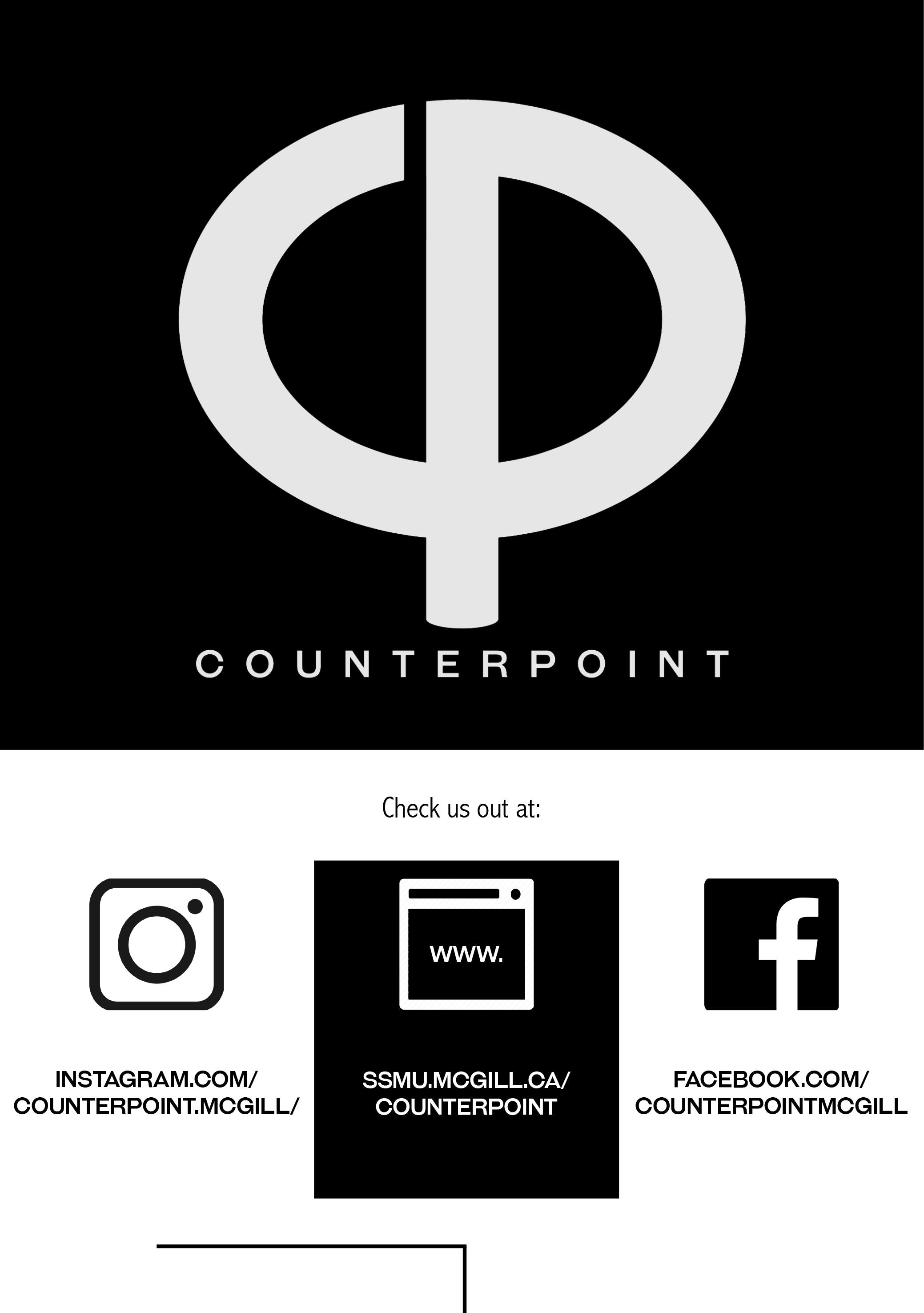 Counterpoint Issue 7