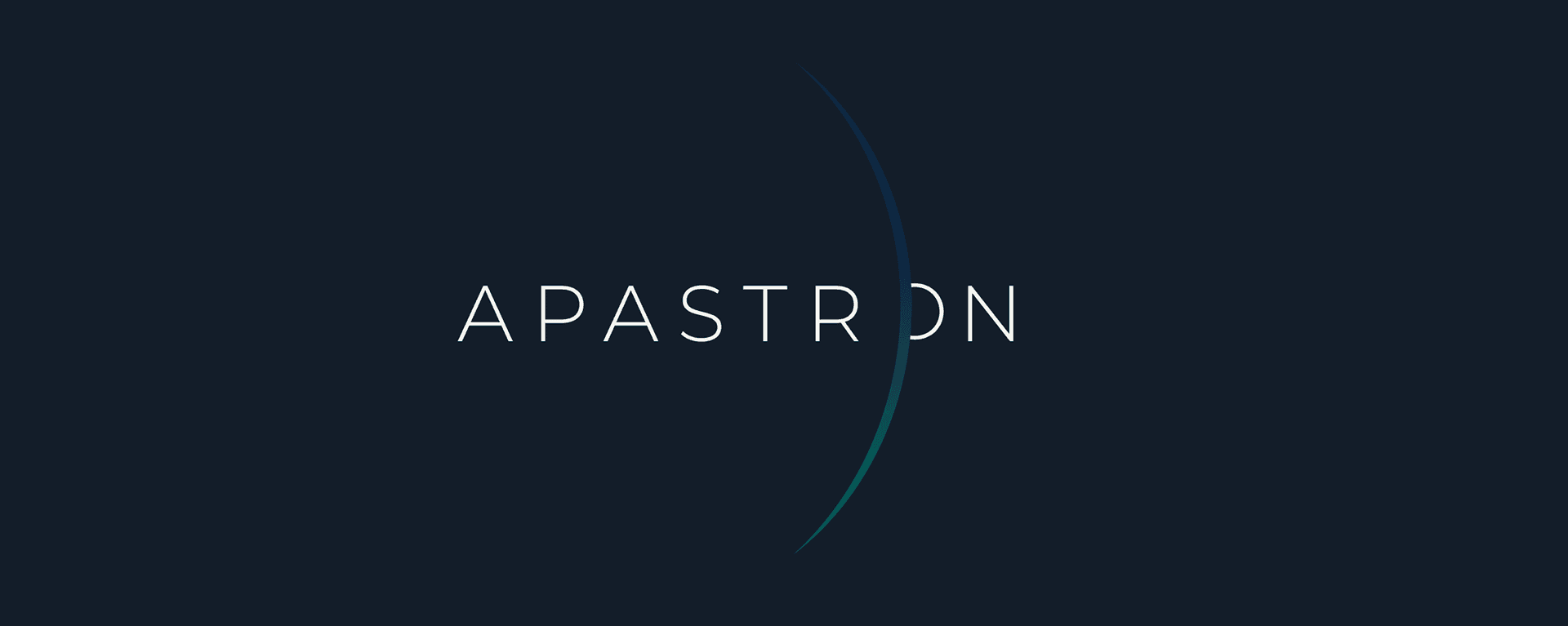 Apastron