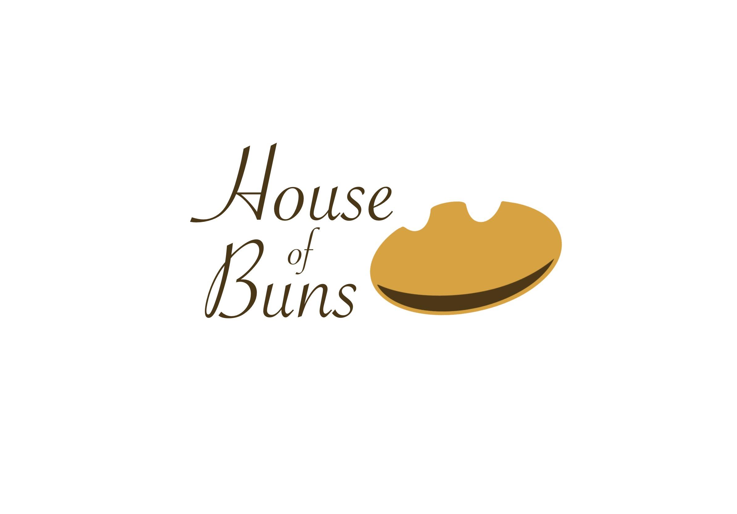 House of Buns