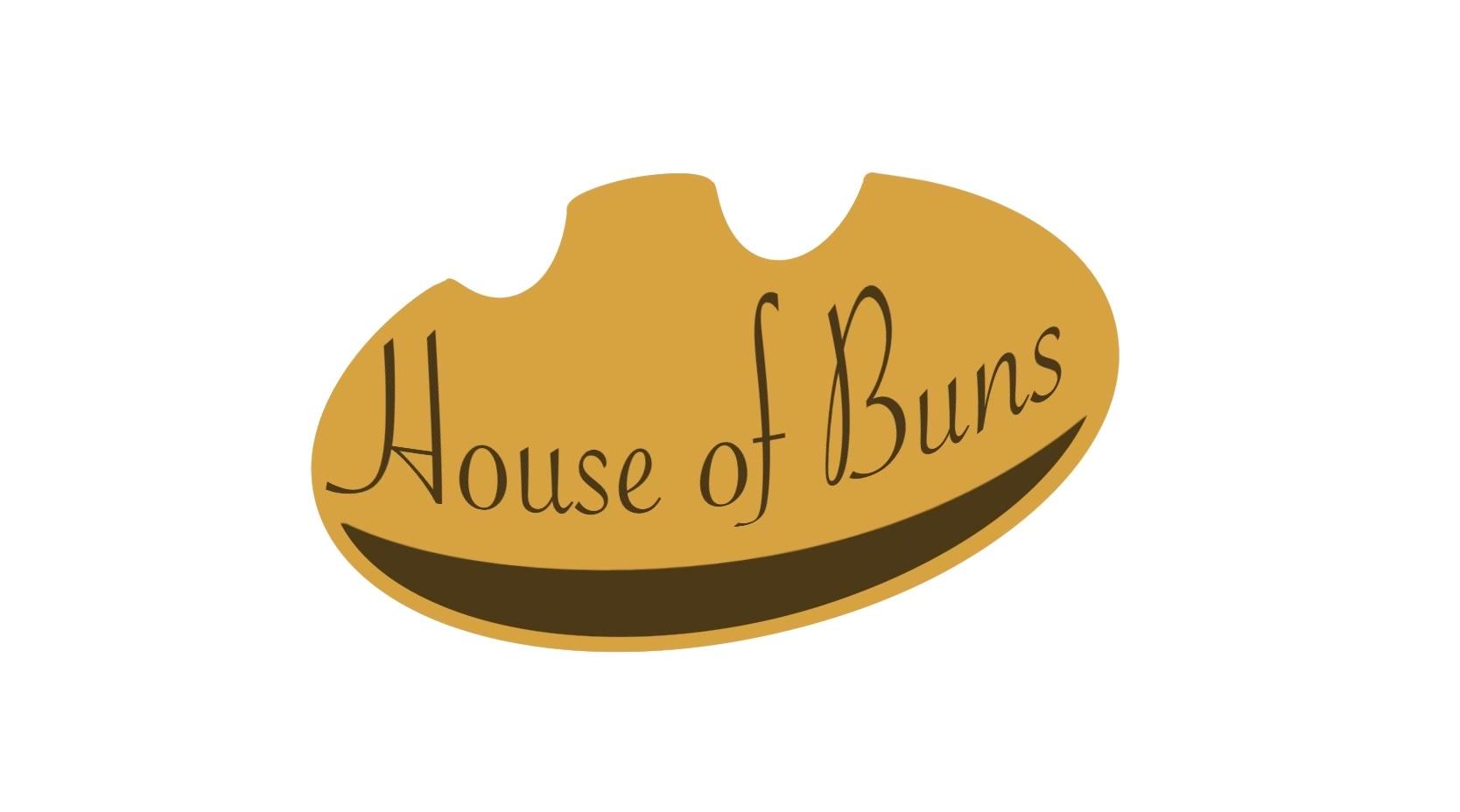 House of Buns